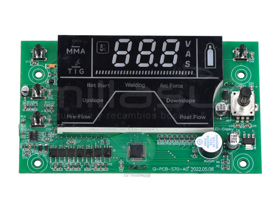 PANTALLA LCD SL160TIG (12)