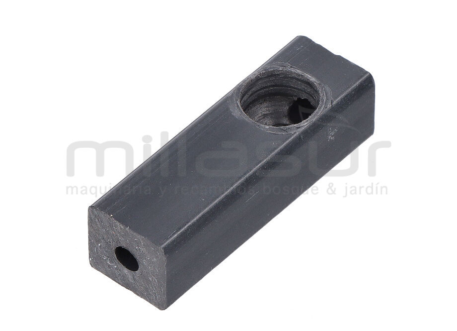 ENGANCHE LATERALSL160TIG (13)