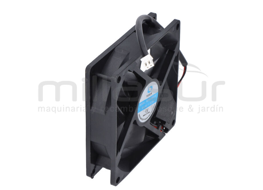 VENTILADOR SL160TIG (21)