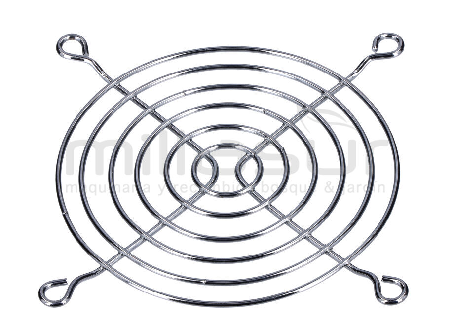 TAPA VENTILADOR SL160TIG (22)