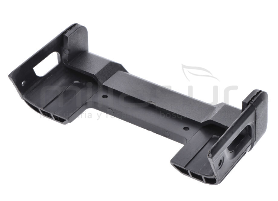 TAPA TRASERA INFERIOR SL160TIG (23)