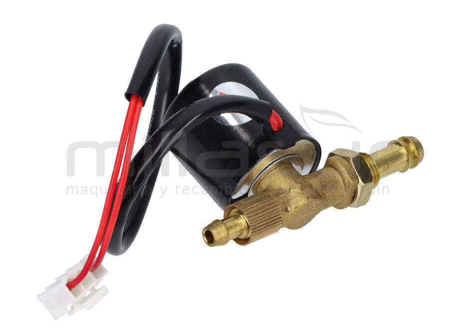 VALVULA GAS SL160TIG (27)