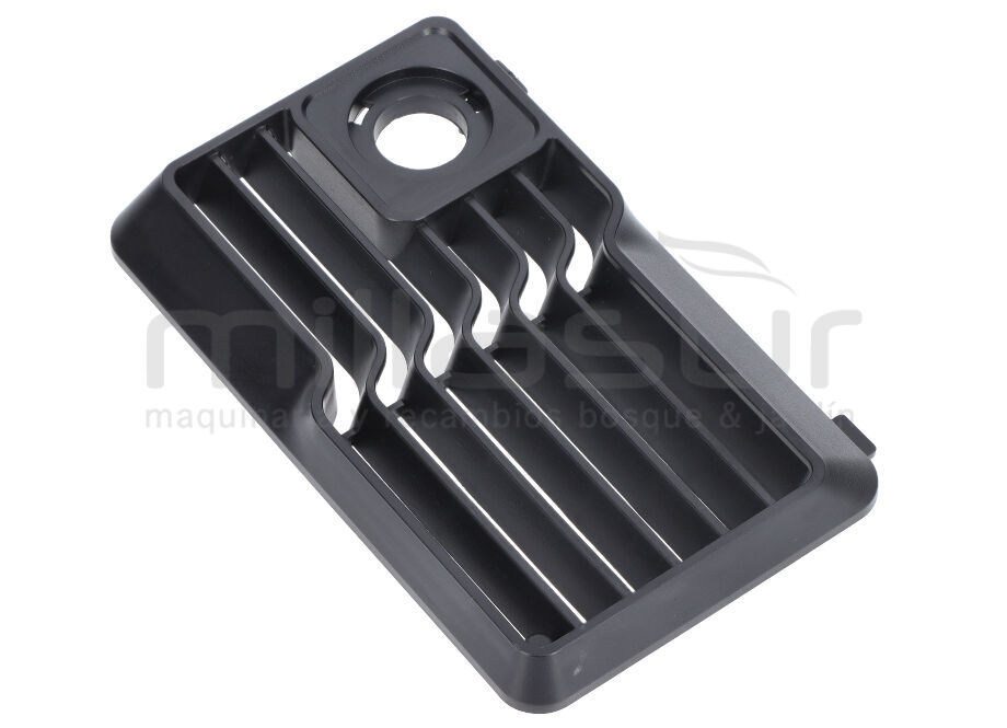 TAPA FRONTAL SL200D (4)