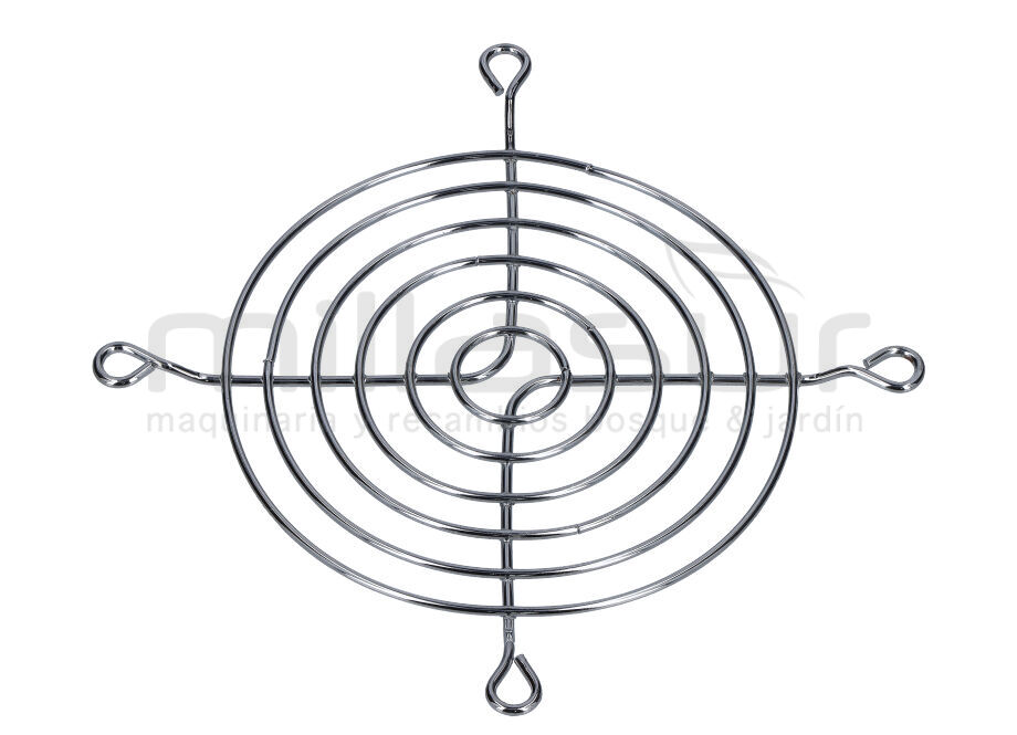 TAPA VENTILADOR SL200D (21)