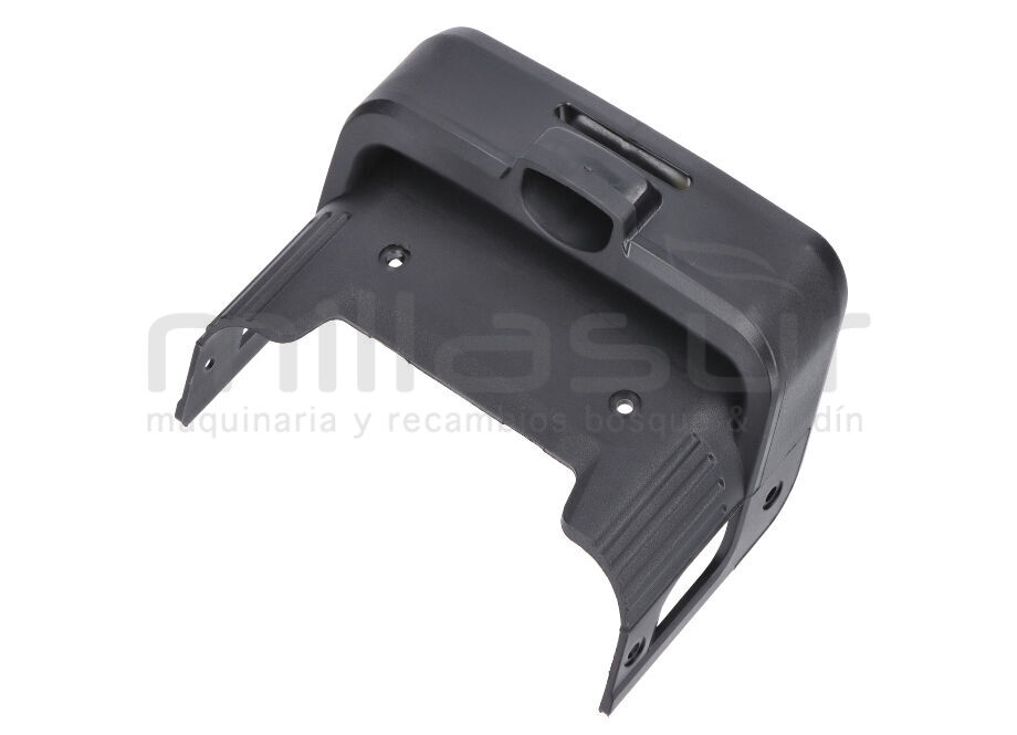 TAPA TRASERA SUPERIOR SL200 (23)