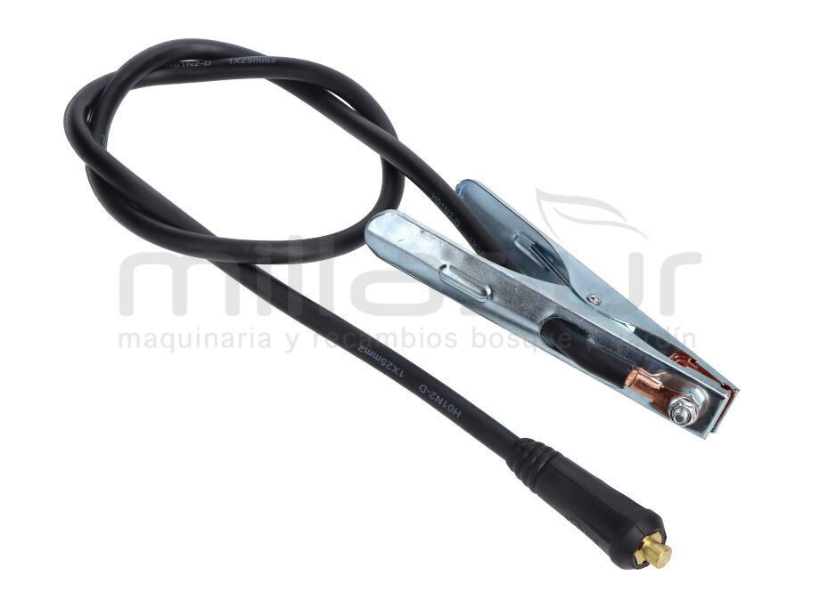 CABLE+PINZA MASA SL200D (27)