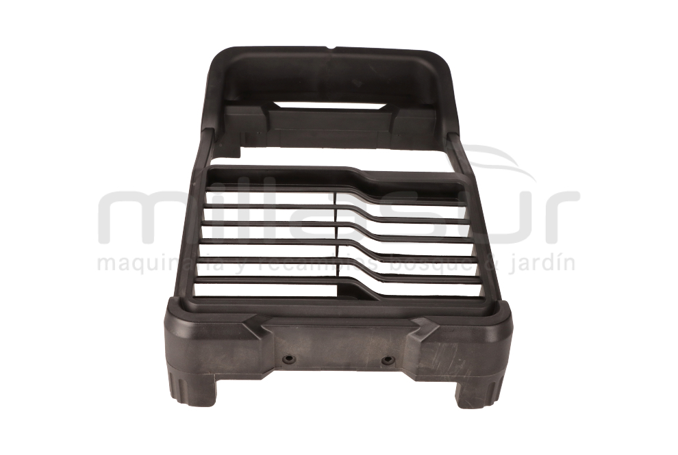 TAPA TRASERA SL200H (3)