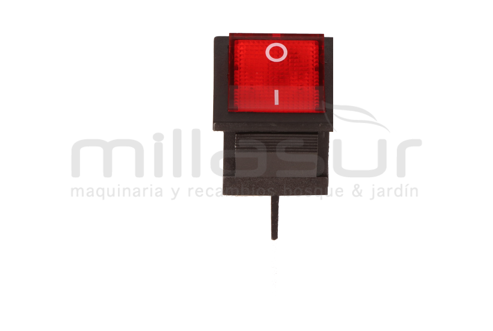 INTERRUPTOR ON/OFF SL200H (4)