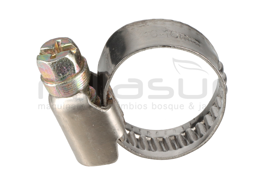 ABRAZADERA TUBO GAS SL200H (9)