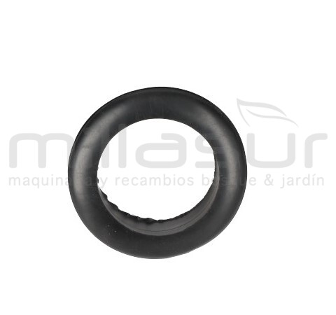 GOMA CONEXIÓN TUBO GAS SL210H (14)