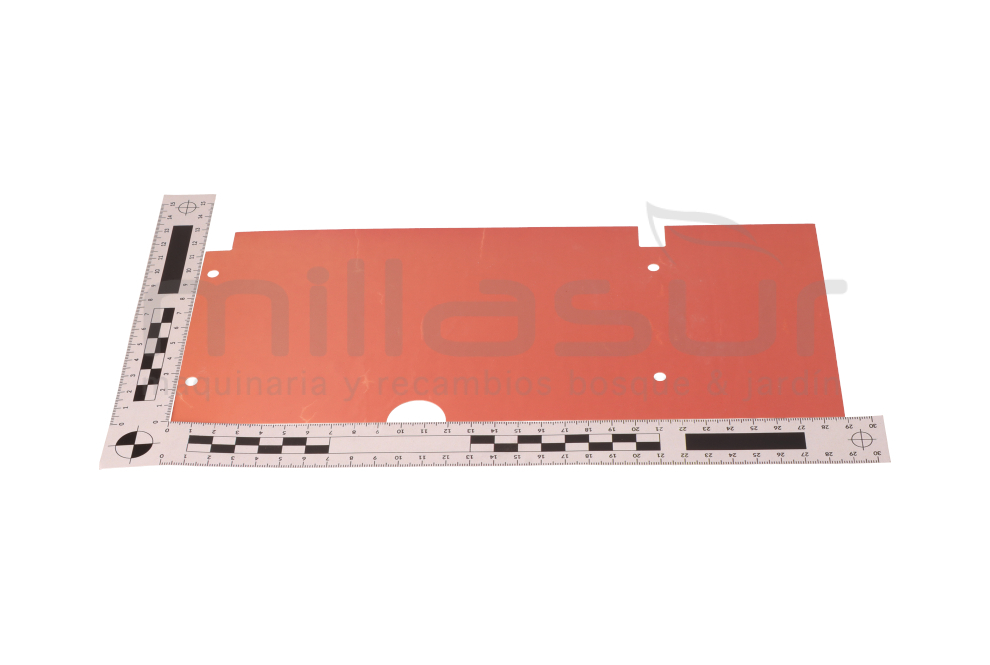 TABLERO PLACA CONTROL SL210H (16)