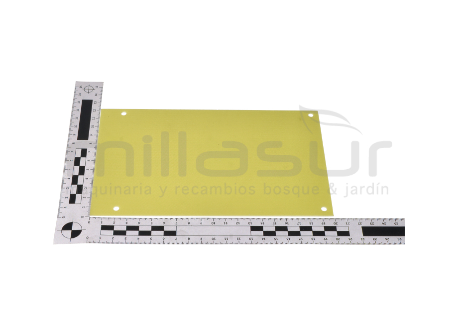 TABLERO PLACA PRINCIPAL SL200H (26)