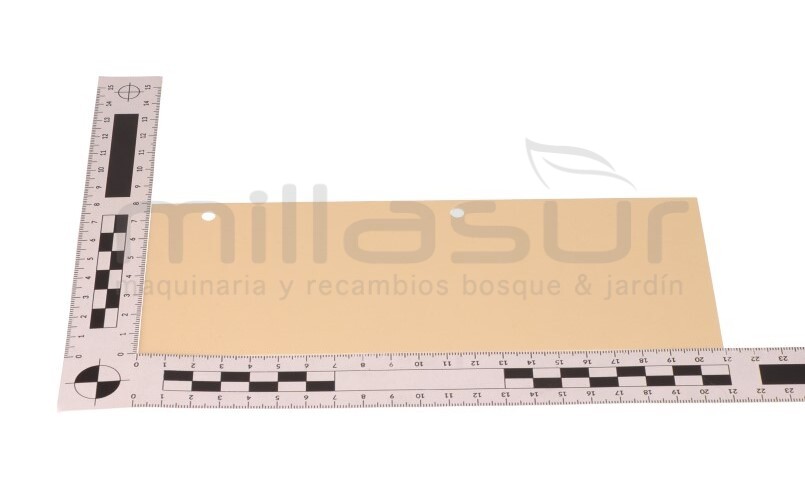 TABLERO PEQUEÑO PLACA PRINCIPAL SL200H (29)