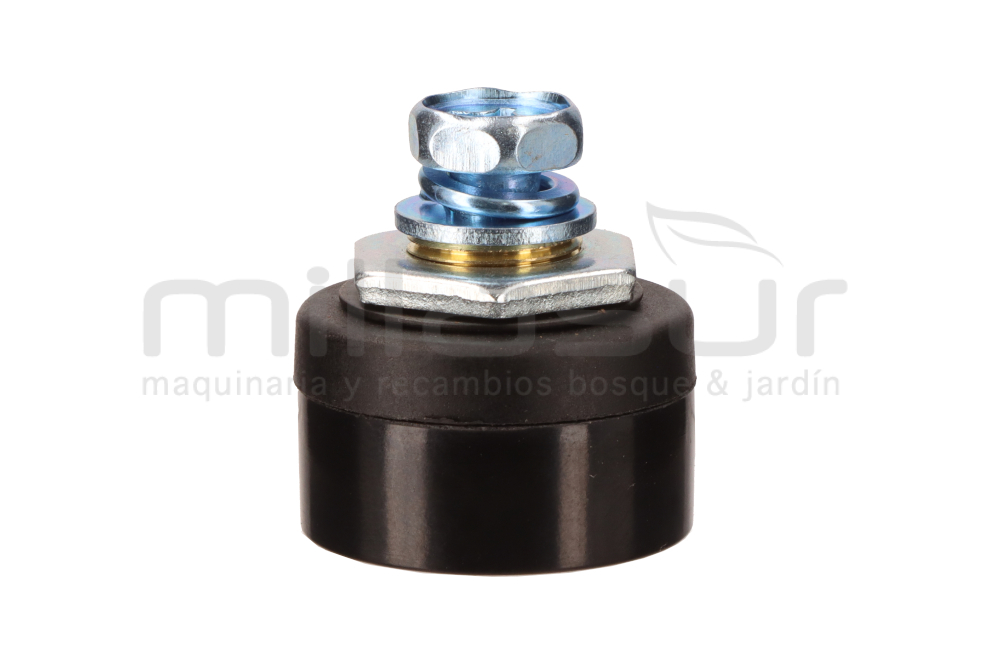 CONECTOR RAPIDO SL200H (35)