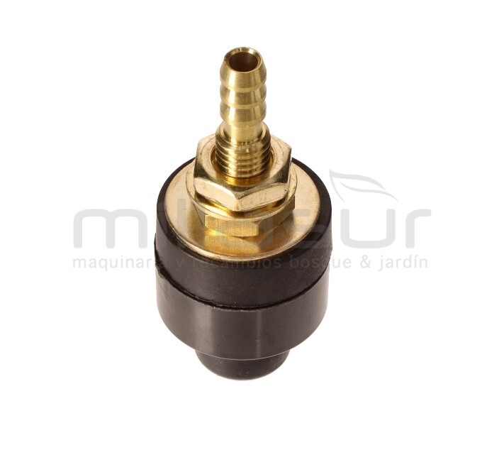 CONECTOR RAPIDO CUT/TIG/TORCH SL200H (36)