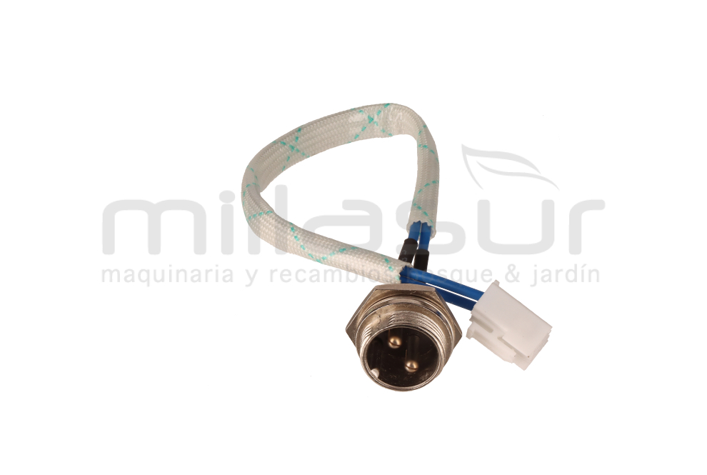 CONECTOR DOBLE SL200H (37)