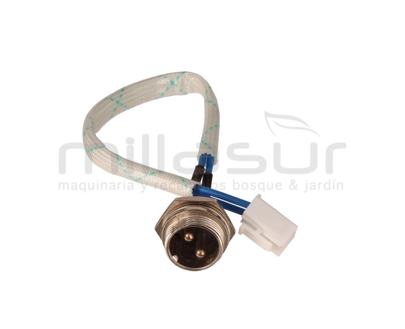 CONECTOR DOBLE SL200H (37)