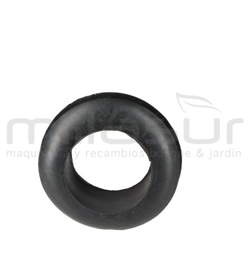 GOMA CONECTOR DOBLE SL200H(38)