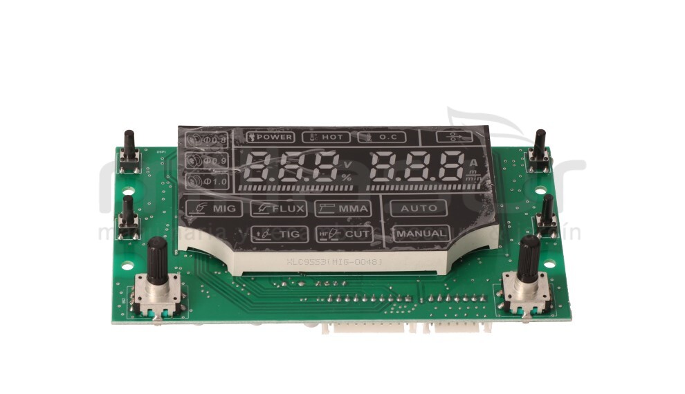 PANTALLA LCD SL200H (42)