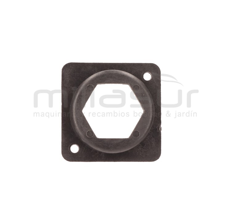 EURO CONECTOR SL200H (43)