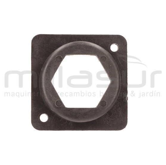 EURO CONECTOR SL200H (43)