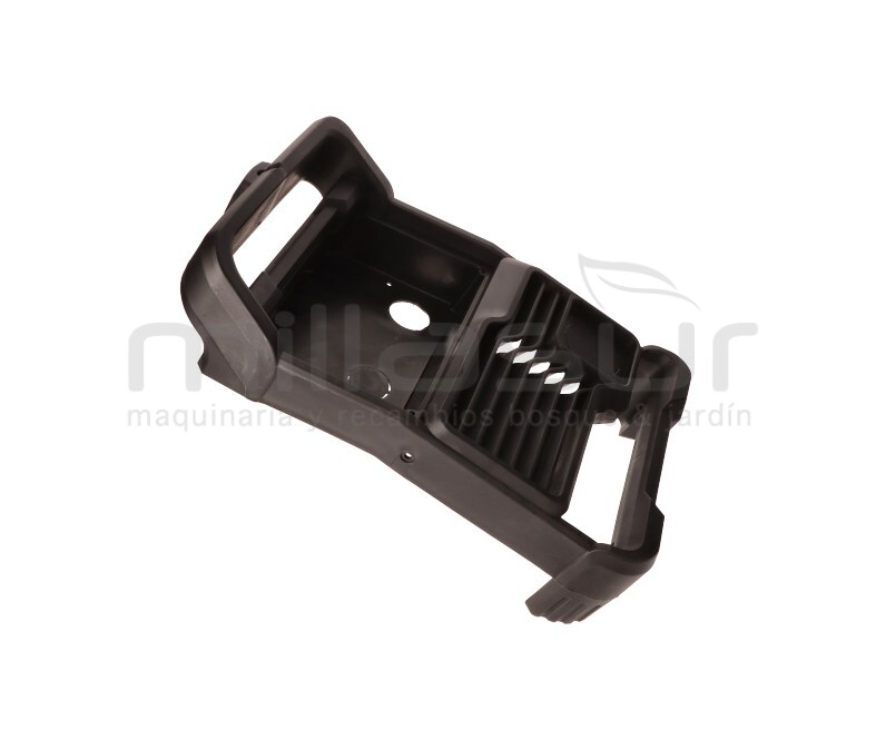 TAPA FRONTAL SL200H(44)