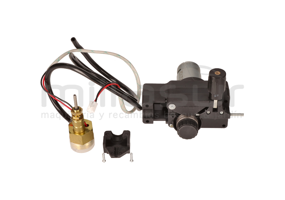 ALIMENTADOR DE ALAMBRE SL200H (46)