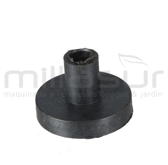 AMORTIGUADOR SUPERIOR ALIMENTADOR DE ALAMBRE SL200H (45)