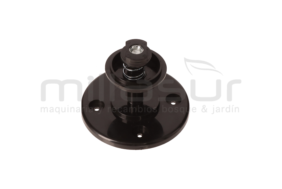 SOPORTE DE ALAMBRE SL200H (48)