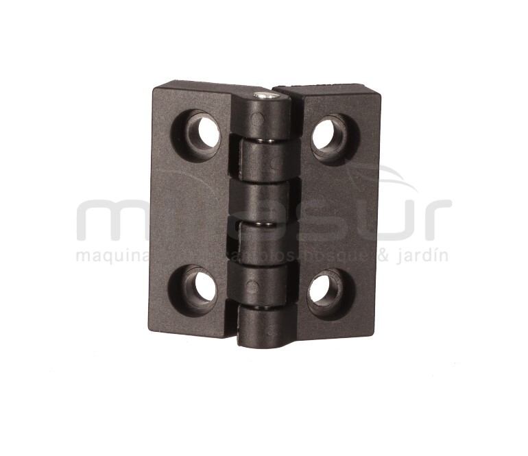 BISAGRA TAPA LATERAL SL200H (51)