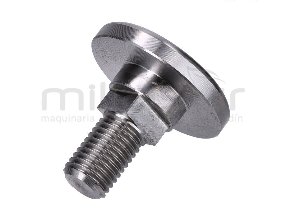 TORNILLO SEGURIDAD CUCHILLA EZARO100