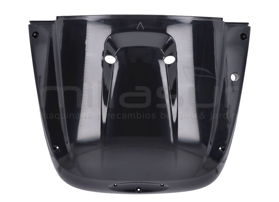 TAPA CESTO RECOGEDOR TC92, TC102 ( 8 20 )