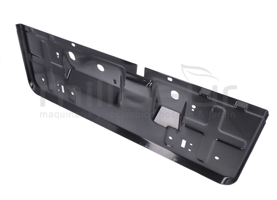 PORTON TRASERO TC102H-TC102HB-TC92H-TC86M (36)