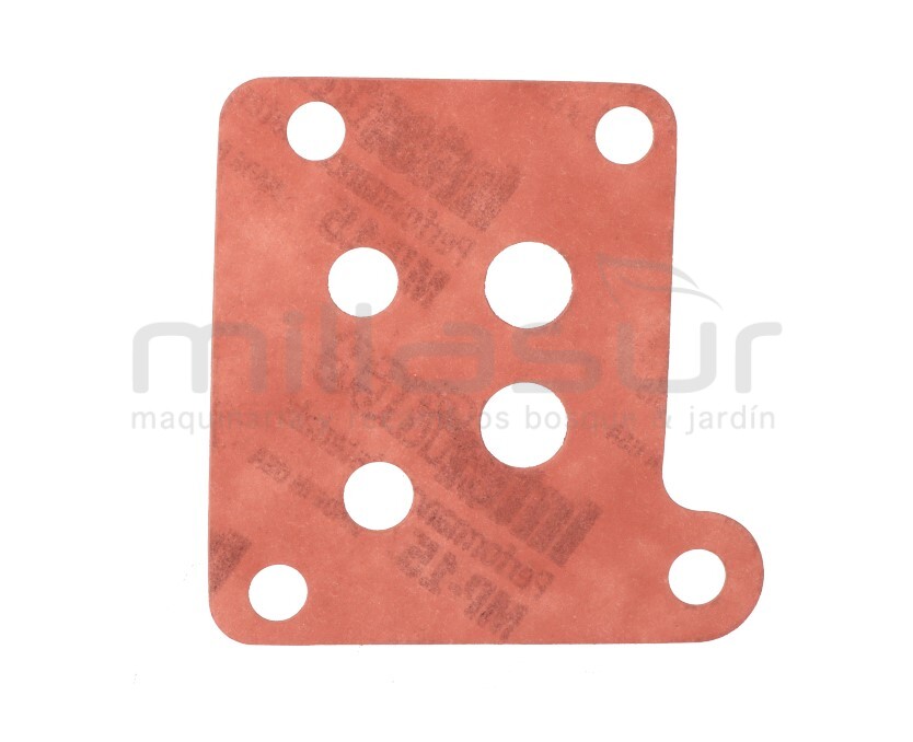 JUNTA BASE FILTRO ACEITE LC1P91F 546CC (12)