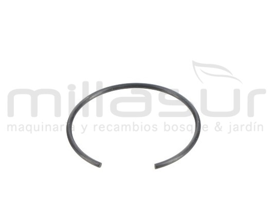 PRESILLAS PISTON LC1P91F 546CC (2)