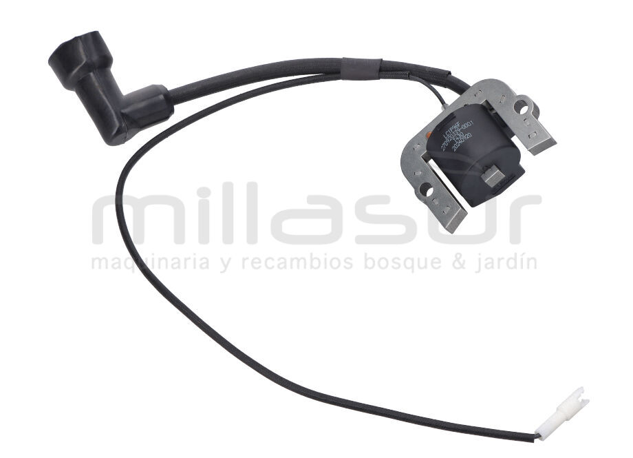 BOBINA LC1P91F 546CC (8)