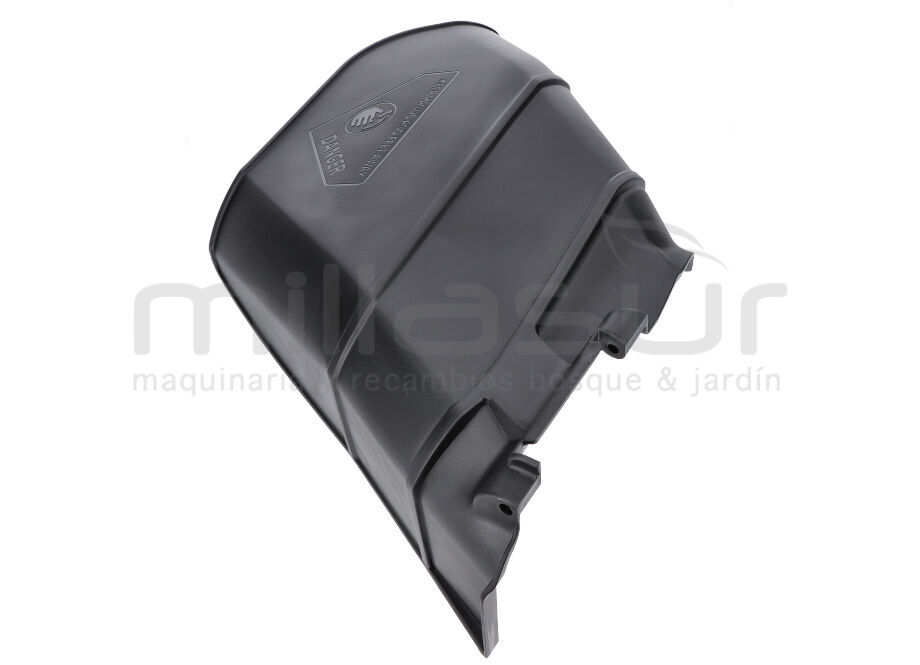 DEFLECTOR SALIDA LATERAL TC108LH (67)