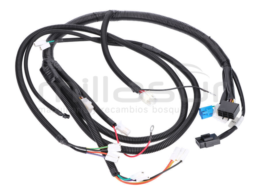 CABLEADO TRACTOR TC108LH (2)