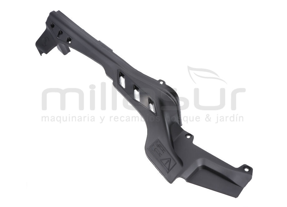 TAPA PROTECTOR CORREA LADO DERECHO TC108LH (1)