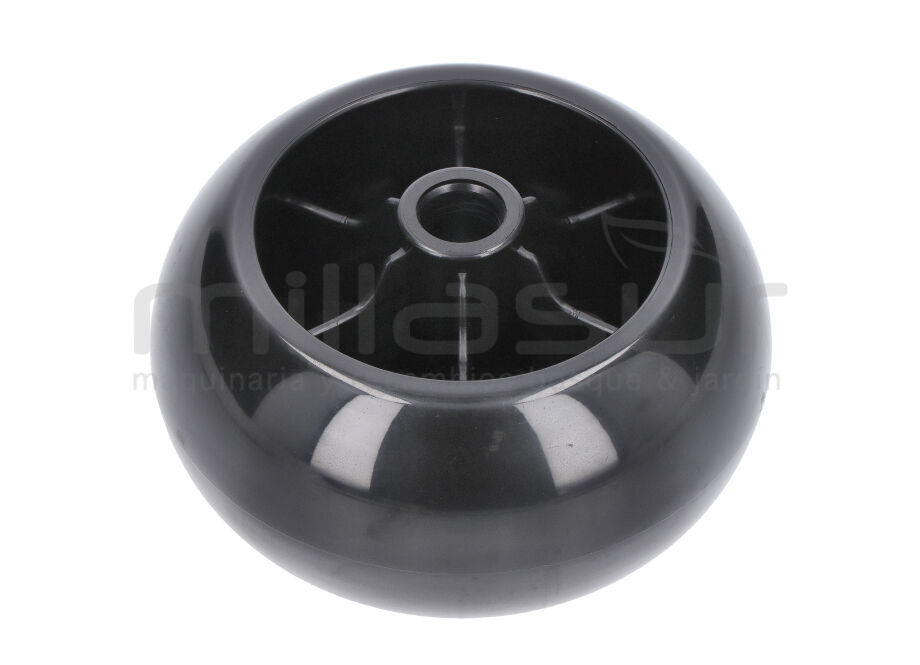 RUEDA PLATO DE CORTE TC108LH (10)