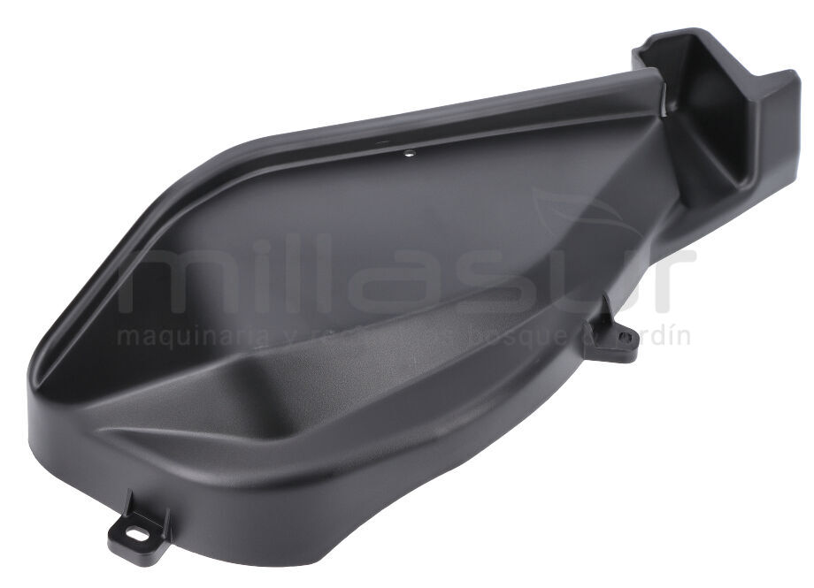 TAPA CORREA DERECHA TC108LH (14)