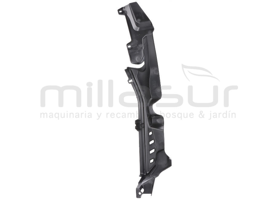 TAPA PROTECTOR CORREA LADO IZQUIERDO TC108LH (27)