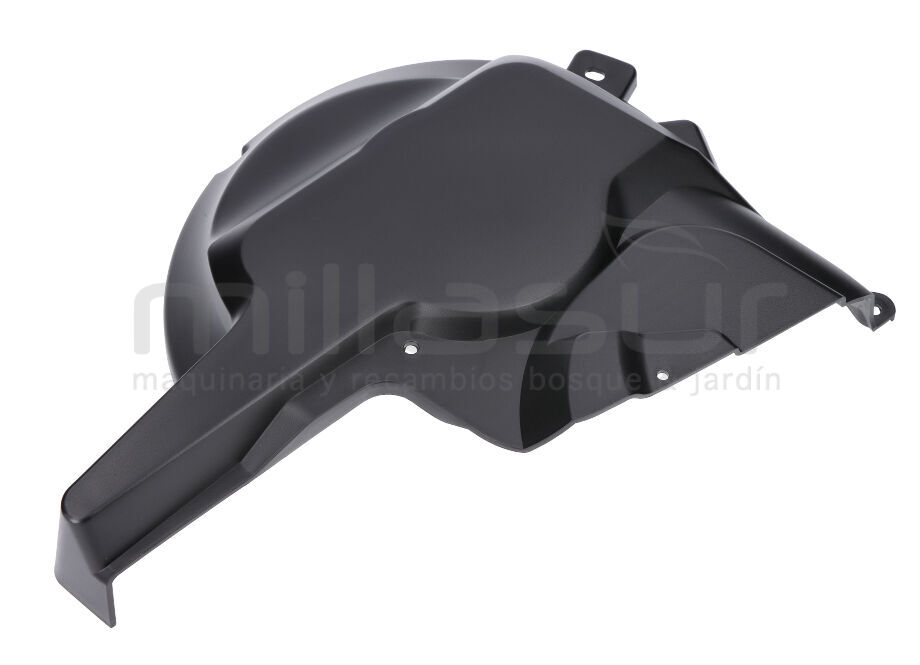 TAPA CORREA IZQUIERDA TC108LH (32)