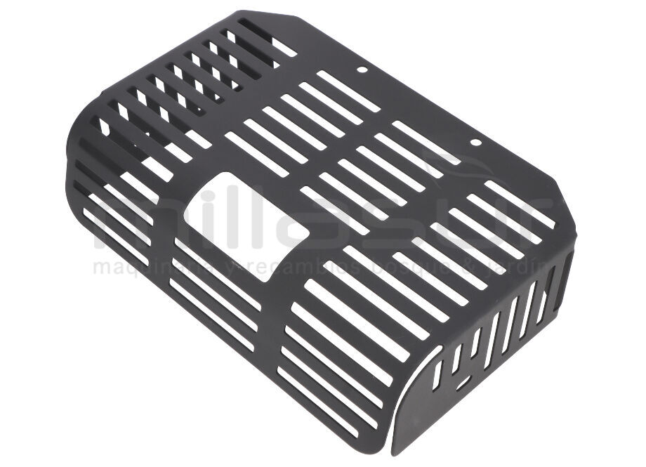 PROTECTOR DE ESCAPE TC108LH (25)