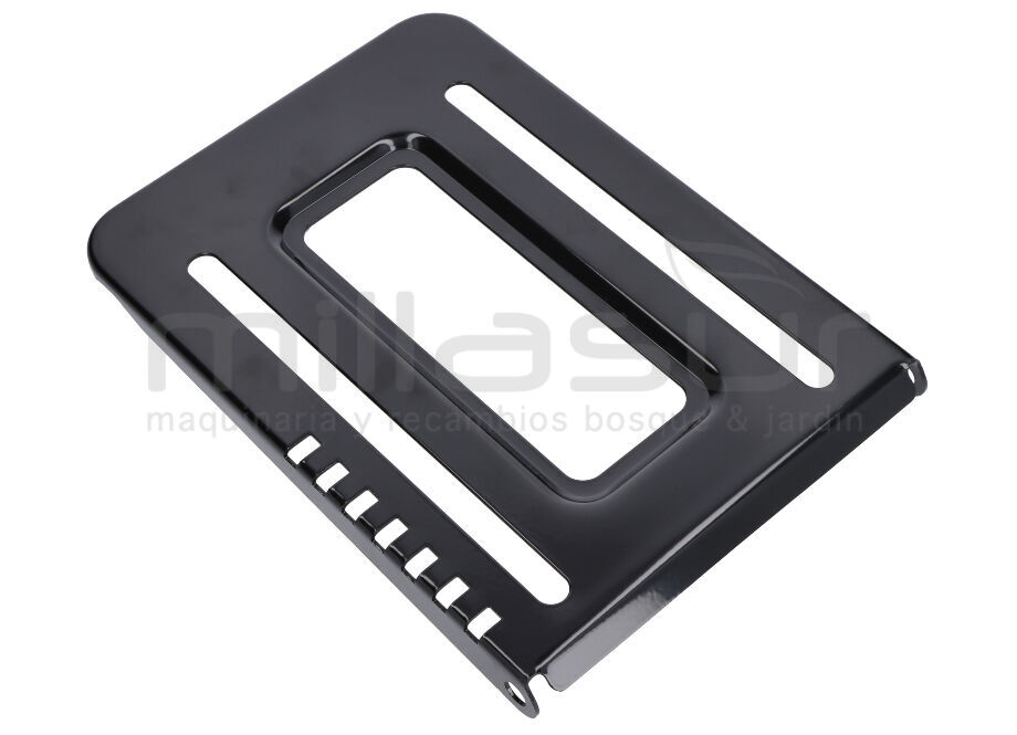 BASE SOPORTE ASIENTO TC108LH (8)