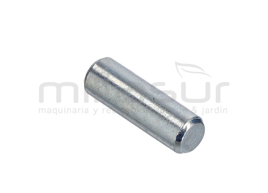 PASADOR BLOQUEO DEFLECTOR SALIDA LATERAL TC108LH (64-65)