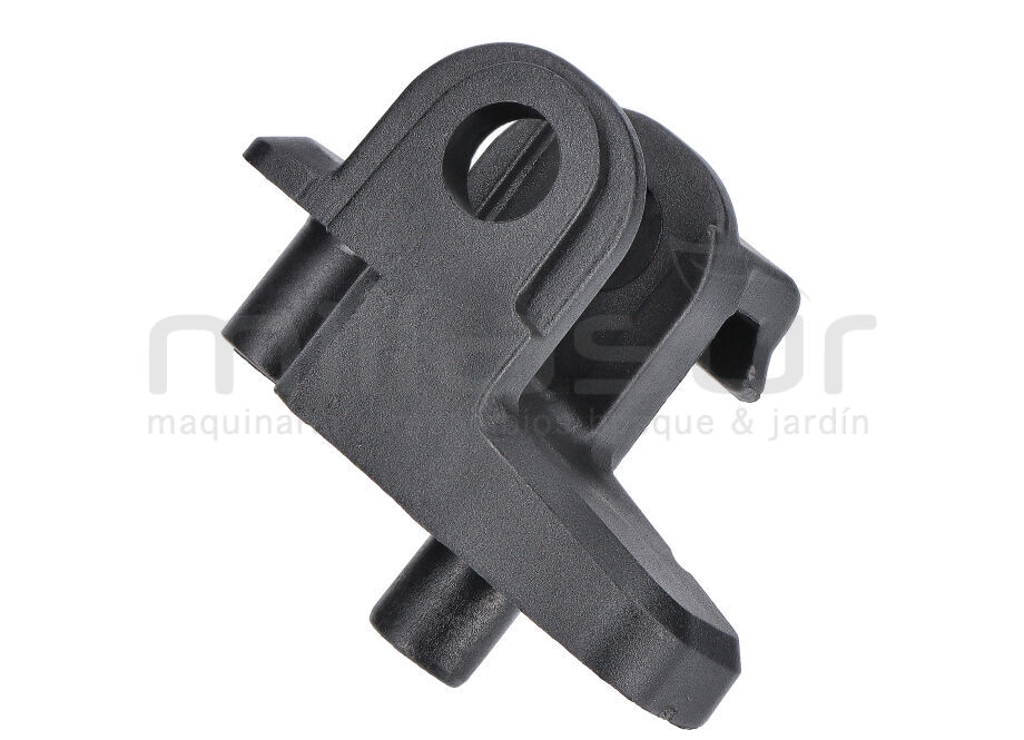 SOPORTE BLOQUEO DEFLECTOR SALIDA LATERAL TC108LH (66)