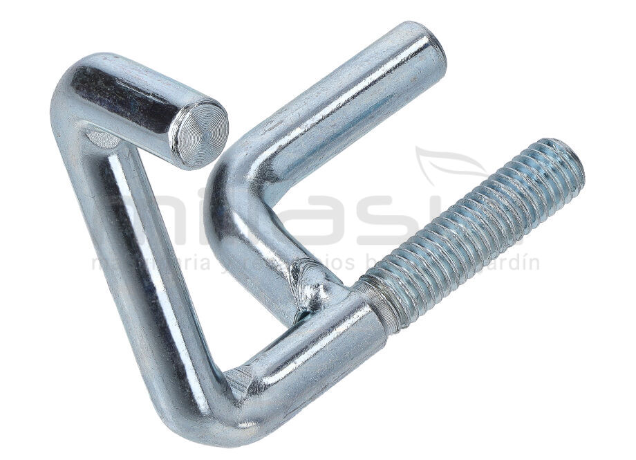 GUIA CORREA DE CORTE TC108LH (25)