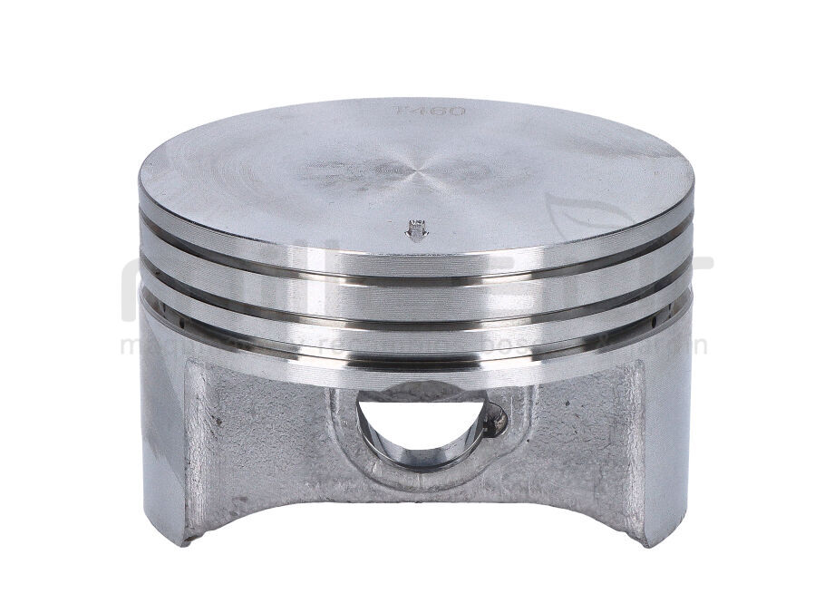 PISTÓN  TC108LH - LC2P73F- 586CC (2)