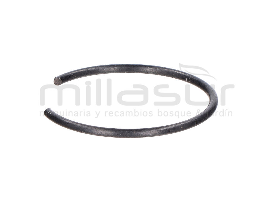 PRESILLA PISTÓN  TC108LH - LC2P73F- 586CC (3)